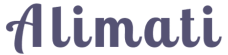 Alimati